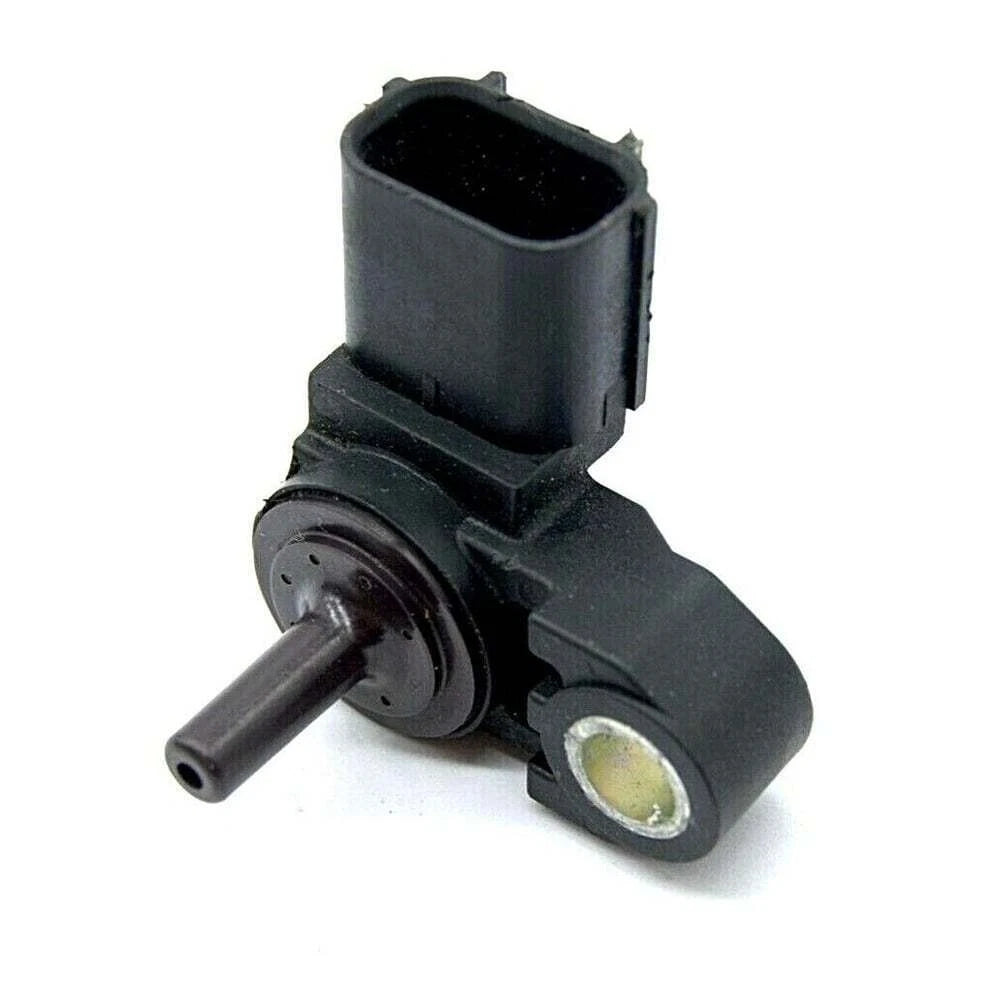 Sensor for Yamaha WaveRunner FX Cruiser/Jet Boat (2009–2021) 017-2020