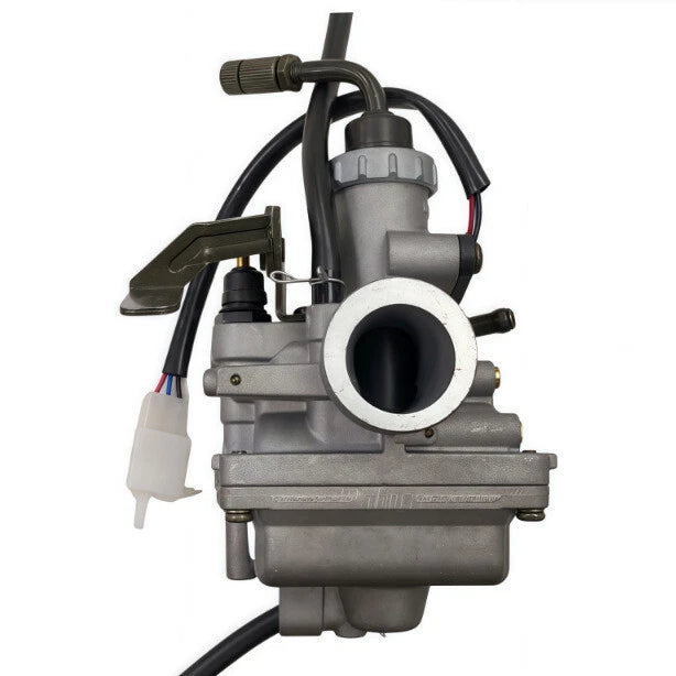 Carburetor for Bajaj Boxer BM150 BC150 (2000–2023)