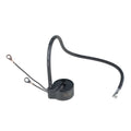 Ignition Coil Points Set for Tecumseh (30546, 30560A, 30547A, 30548B)