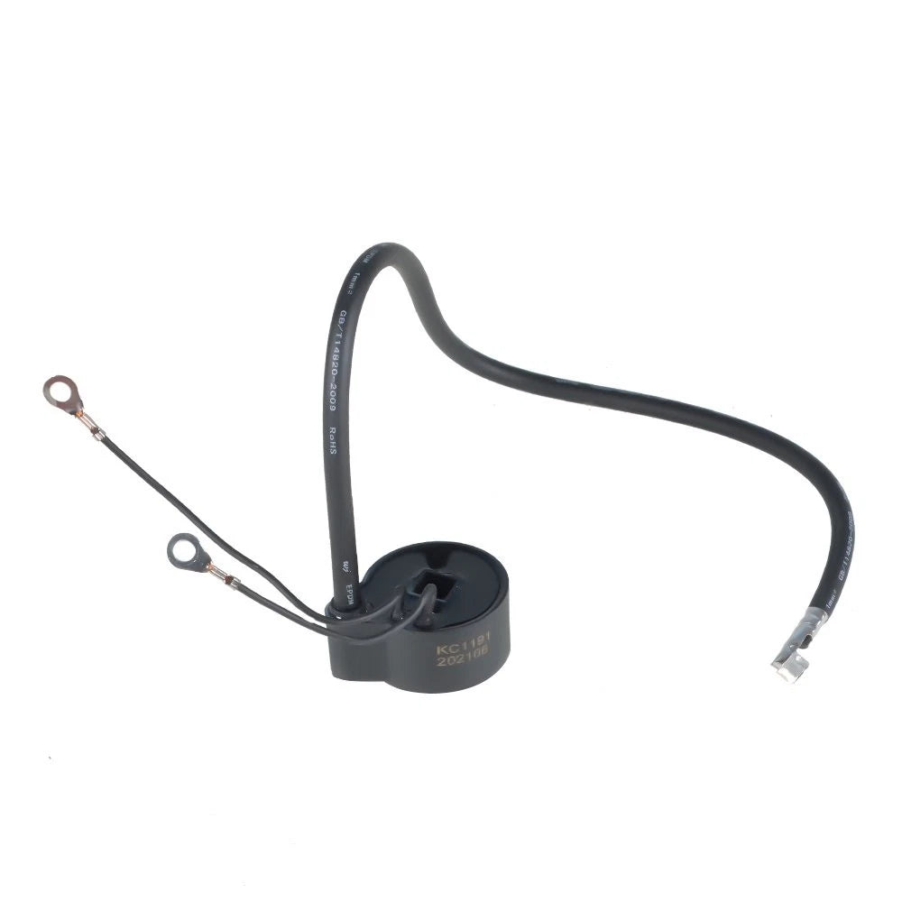 Ignition Coil Points Set for Tecumseh (30546, 30560A, 30547A, 30548B)