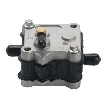 Gasoline Pump for Mercury Mariner 135/150/200/225 HP (14360T75, 15930A21)