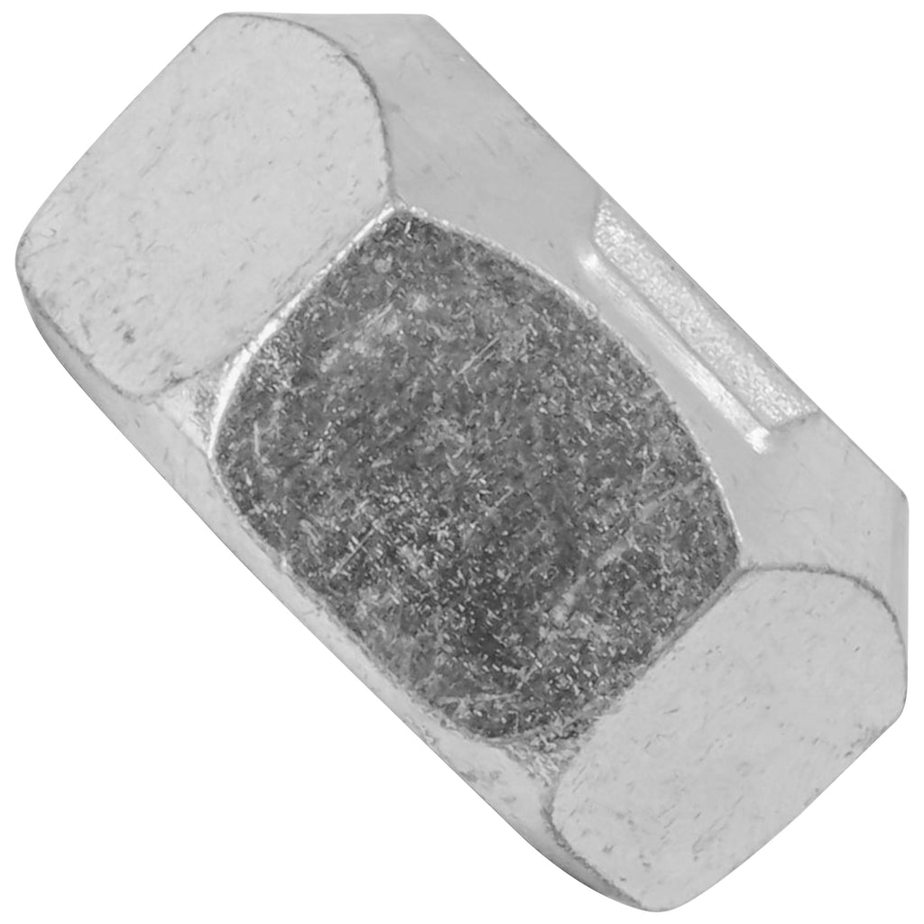 Mower Blade Lock Nut Replacement for John Deere M15.9 (2000–2000)