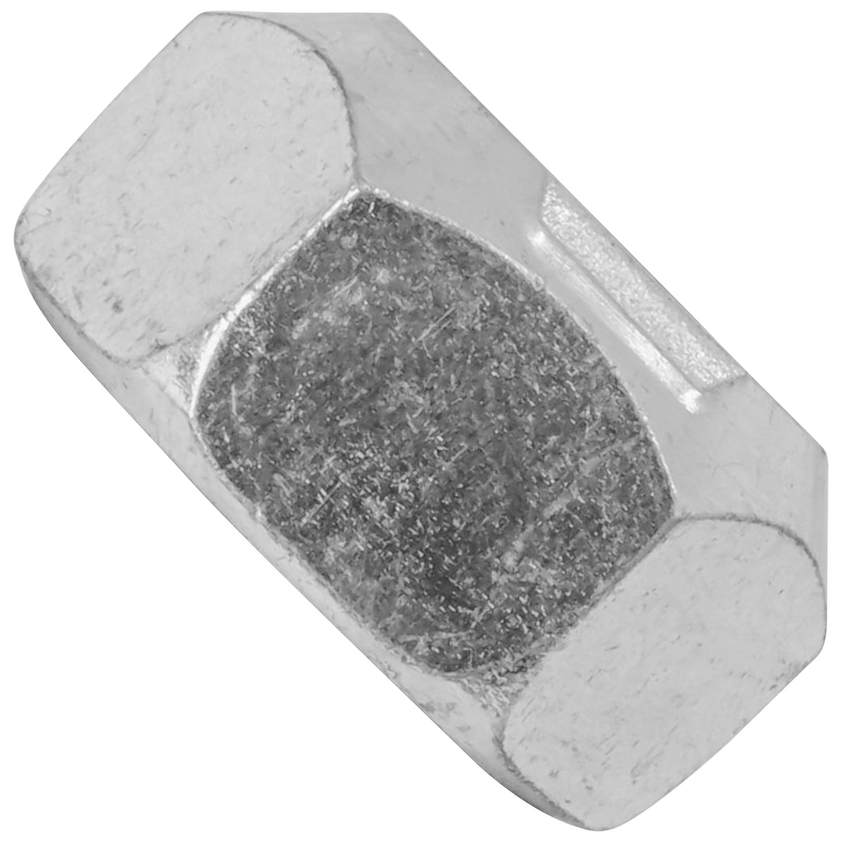 Mower Blade Lock Nut Replacement for John Deere M15.9 (2000–2000)