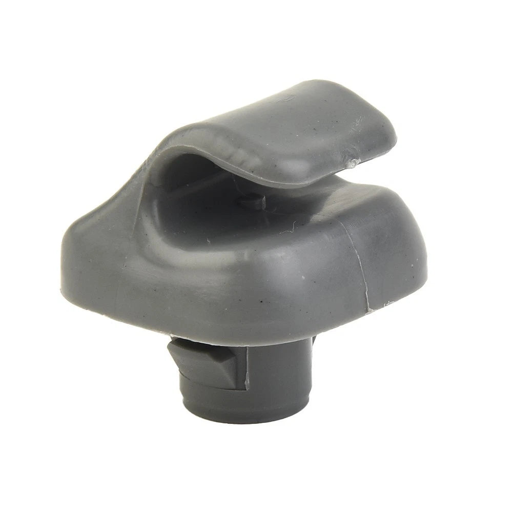 Sun Visor Clip for Honda Ridgeline (2006–2011)