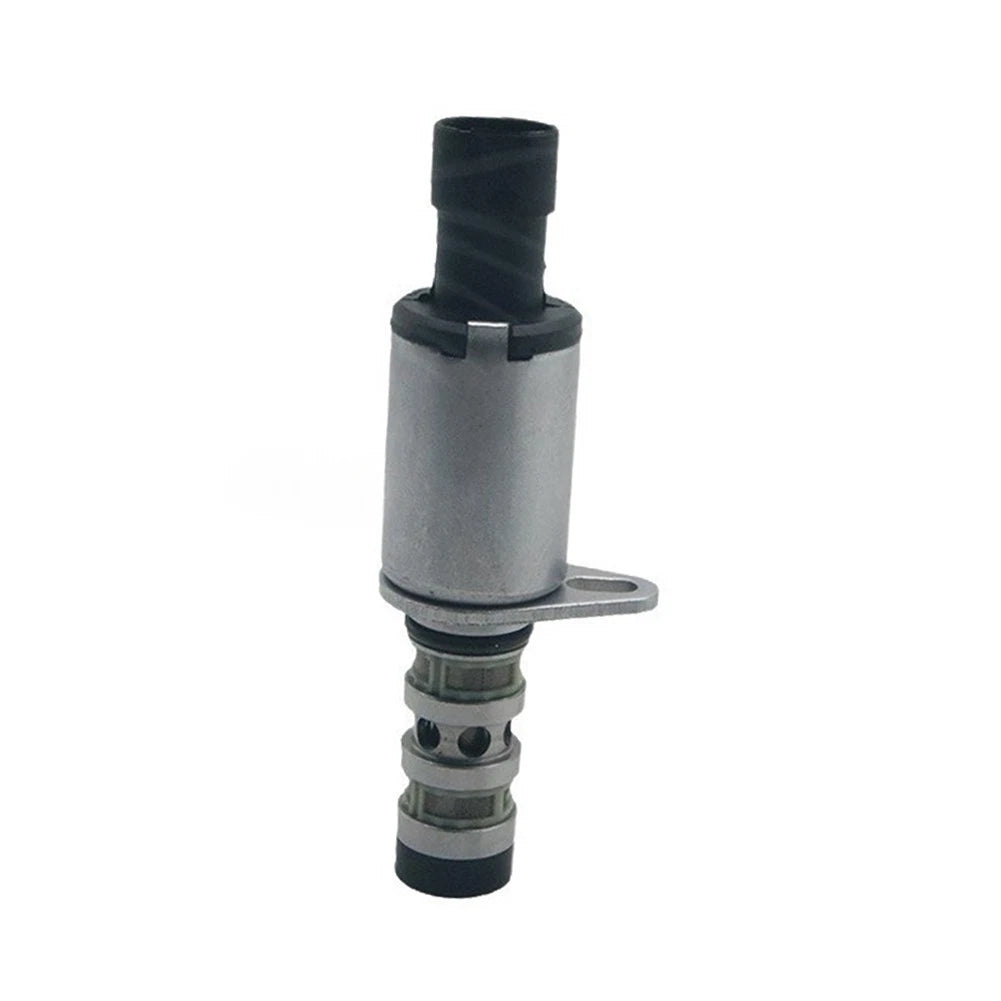 Oil Control Valve for Engine VVT (Repair, Wearproof Metal Construction)