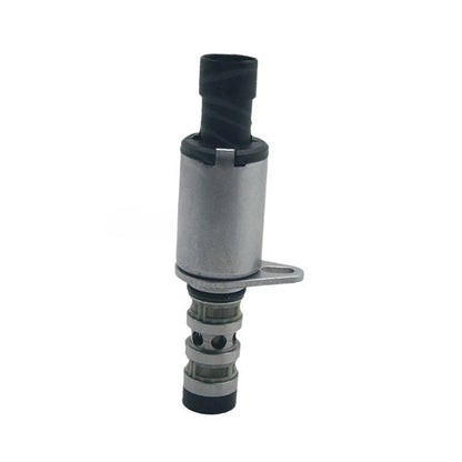 Oil Control Valve for Engine VVT (Repair, Wearproof Metal Construction)
