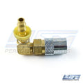 Precision Gear Case Filler Tip Assembly Female for Old Style 995-155