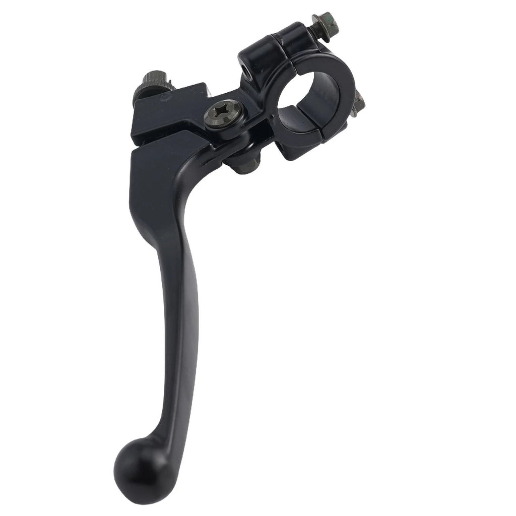 Clutch Brake Handle for 78 ATV Motorcycle