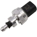 Exhaust Air Pressure Sensor for
