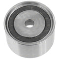 Timing Belt Idler for Subaru Forester (1997–2012)