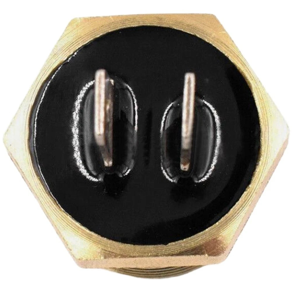 Fuel Injection Temperature Switch for Ford F Series (E8TZ9E939A)
