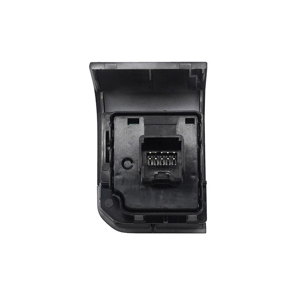 Trailer Brake Control Module for Ram 1500 2500 3500 (2019–2024)