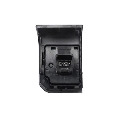 Trailer Brake Control Module for Ram 1500 2500 3500 (2019–2024)