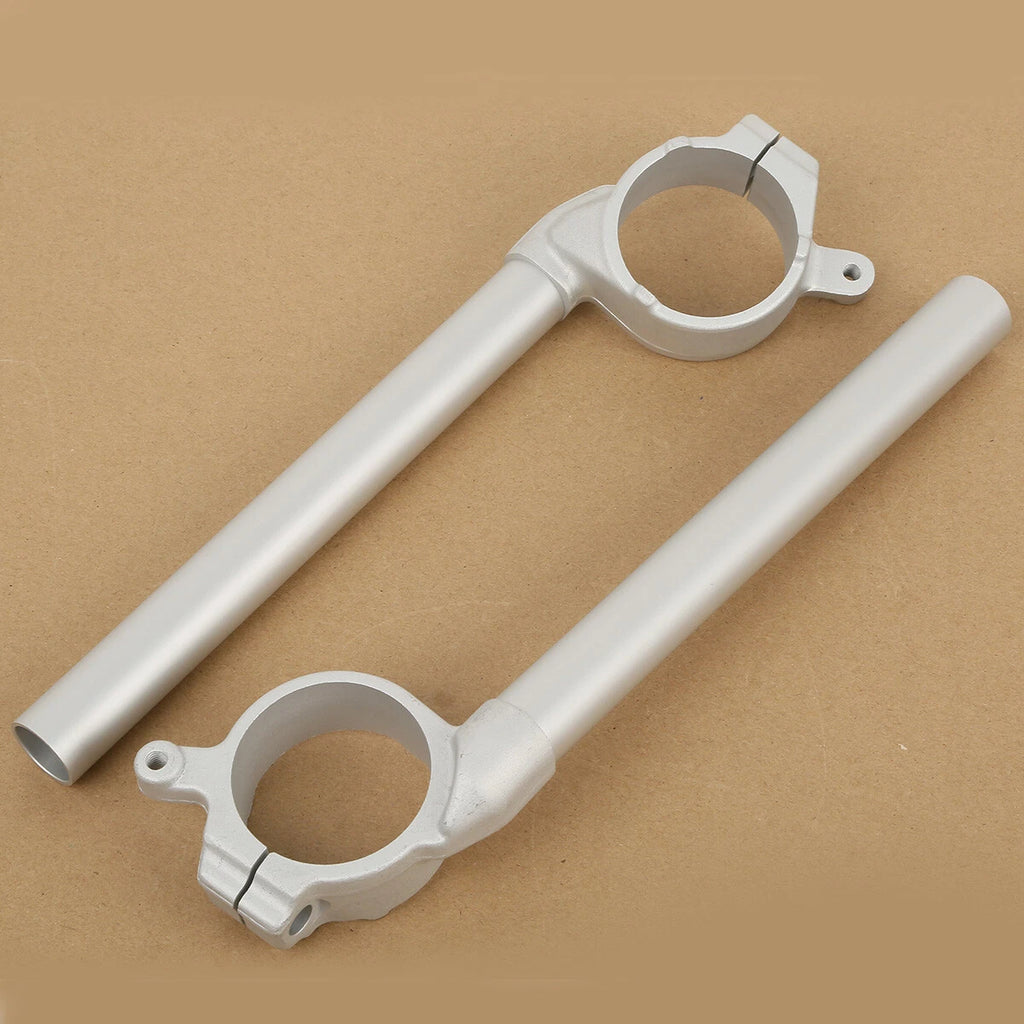 Clip On Handlebars for Yamaha YZF R1 (2002–2003)