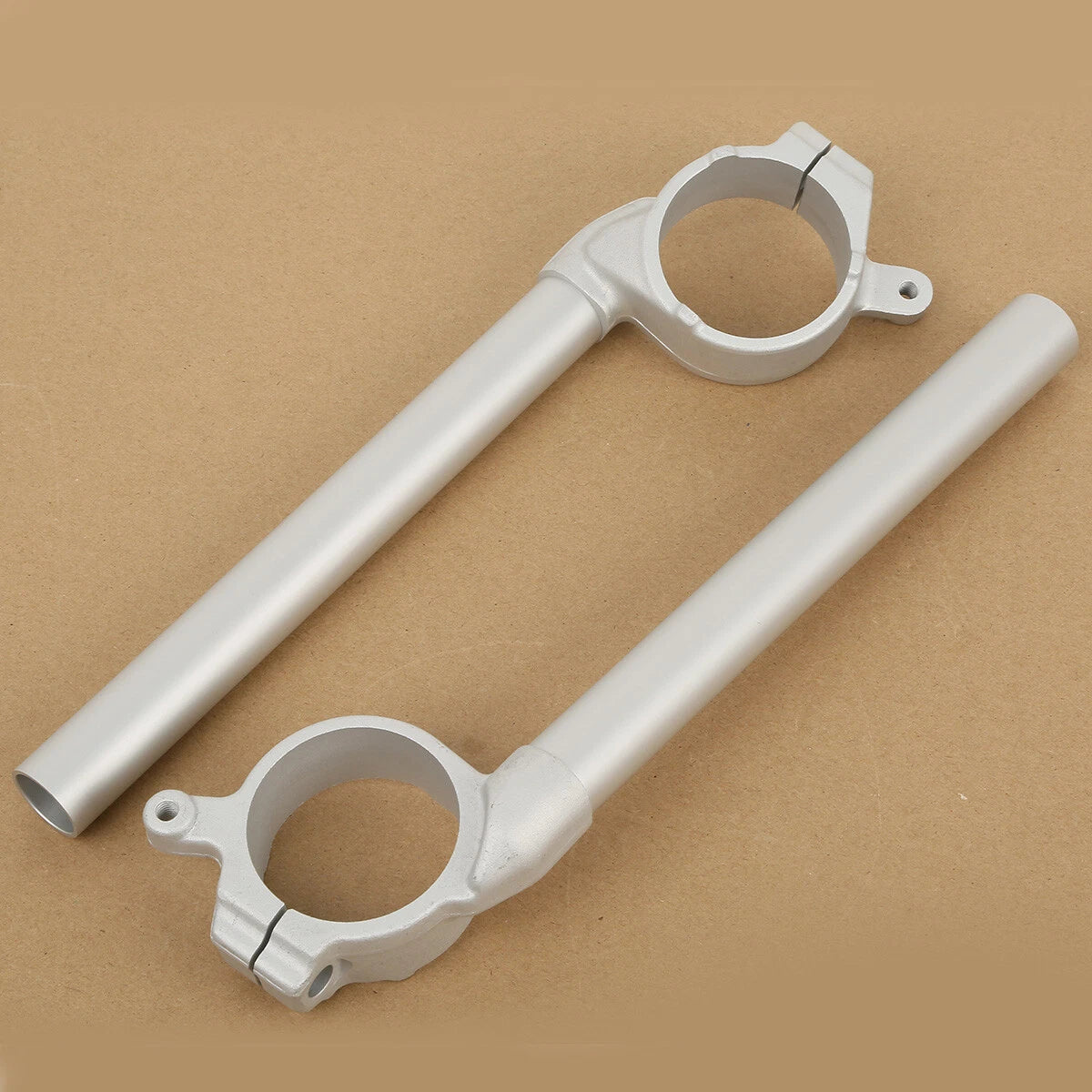 Clip On Handlebars for Yamaha YZF R1 (2002–2003)