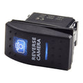 Rocker Switch for Car Boat Truck (Universal)