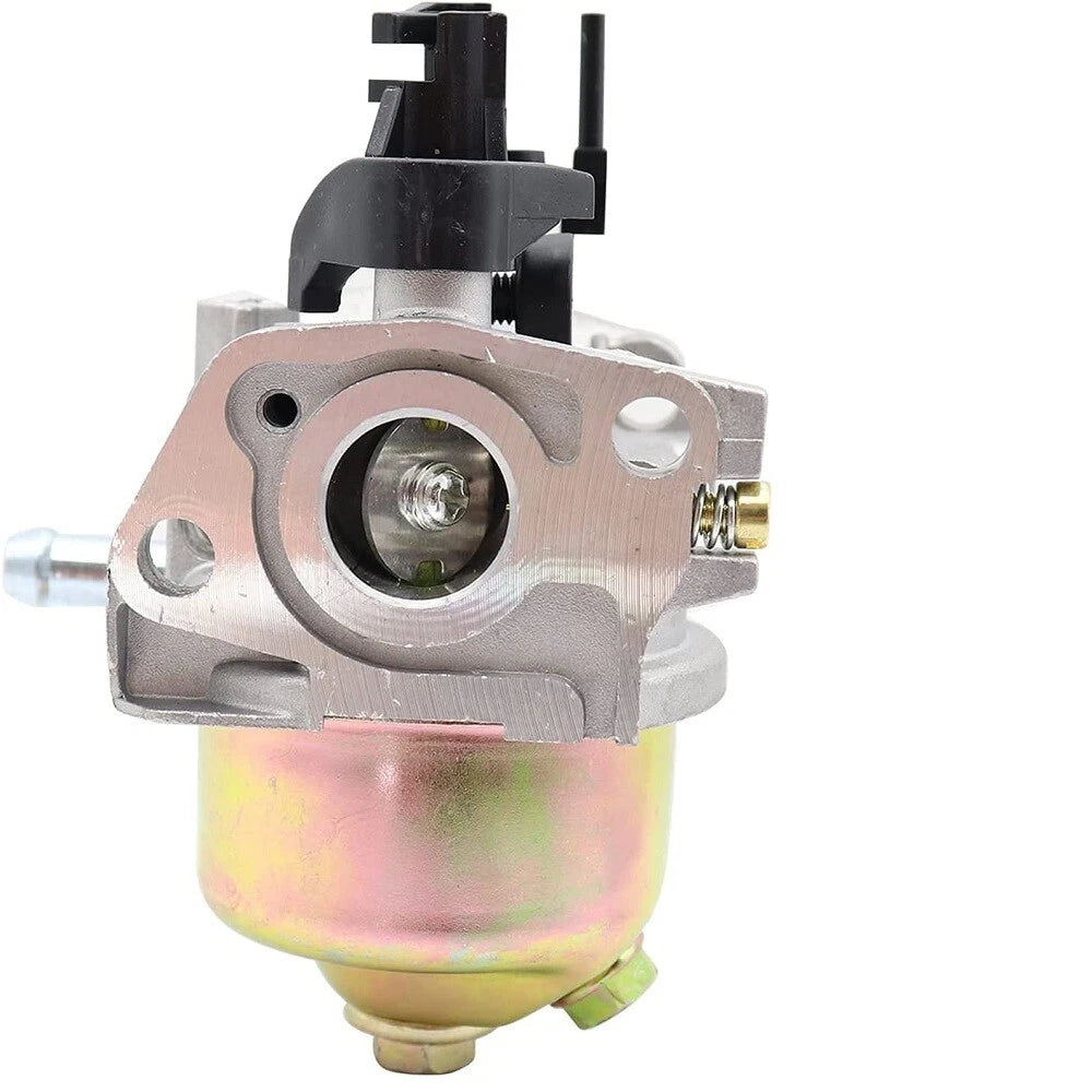 Carburetor for Cub Cadet SC300 (12ABB2M5710)