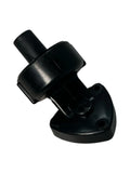 Upper Hinge Actuator Replacement for Bennett Marine A1103 (OEM)