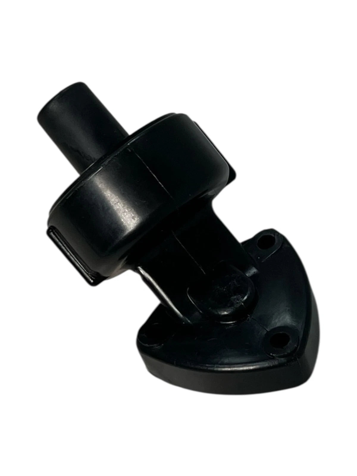 Upper Hinge Actuator Replacement for Bennett Marine A1103 (OEM)