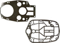 Gasket Set for Mercury Mercruiser 200-300HP 3.0L V6 (832933006, 832934006)