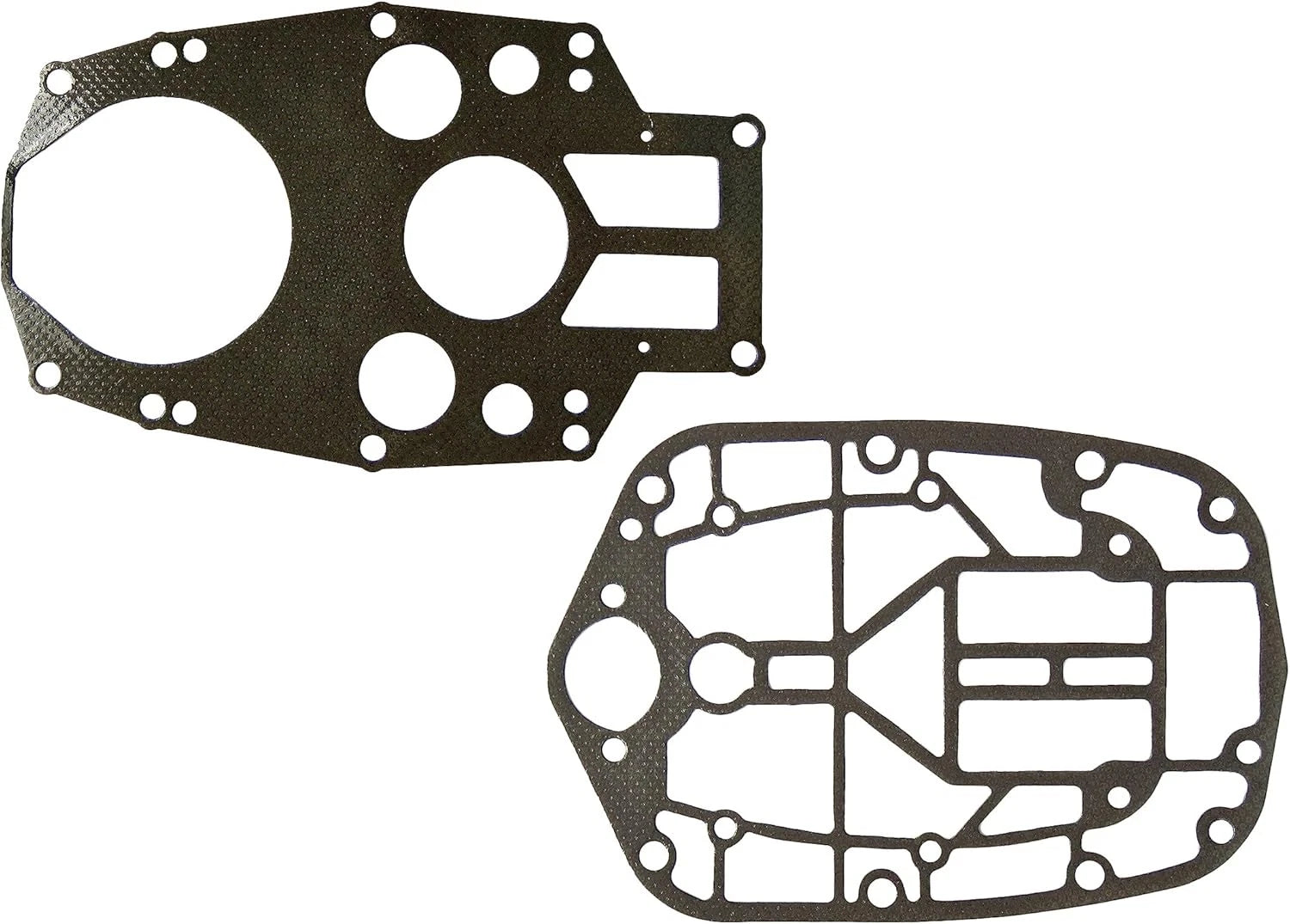 Gasket Set for Mercury Mercruiser 200-300HP 3.0L V6 (832933006, 832934006)