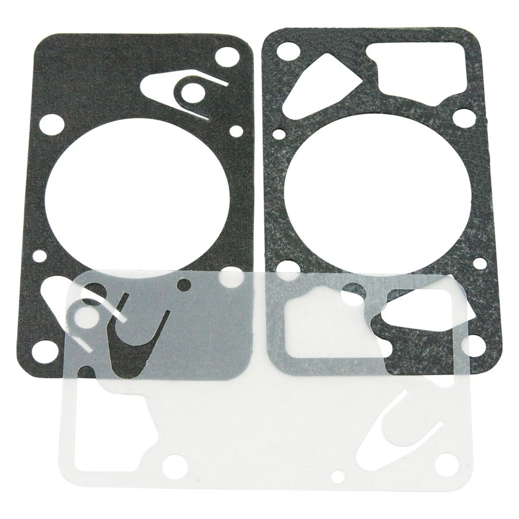 Mikuni DF44 Fuel Pump Rebuild Kit for Ski-Doo