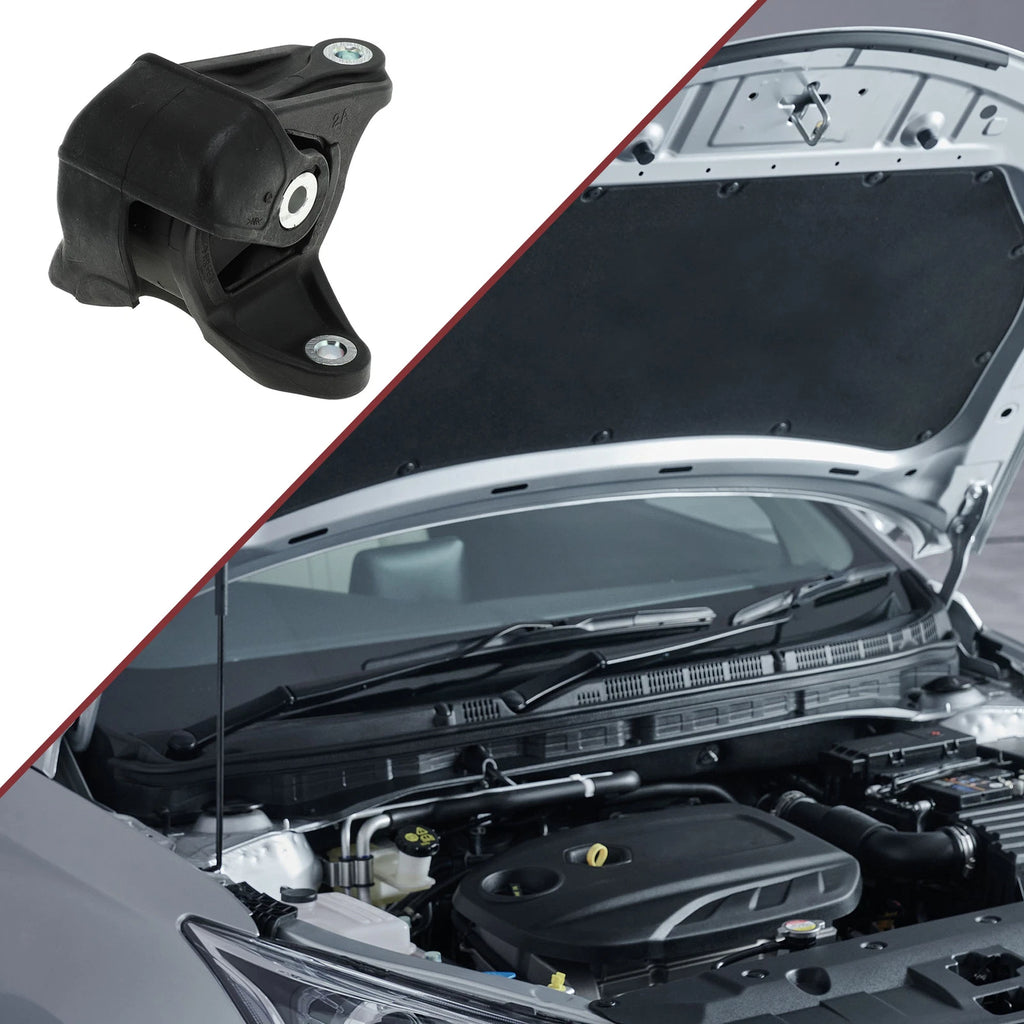 Engine Motor Mount for Honda Accord (2008–2013) CP2