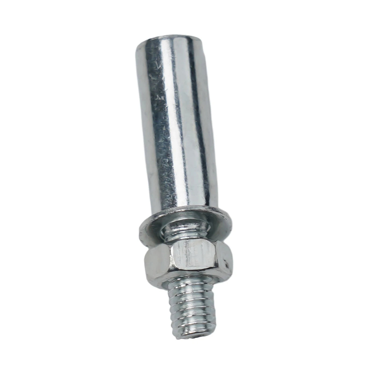 Bicycle Crank Chainwheel for Bike (No Specific Years or Models)