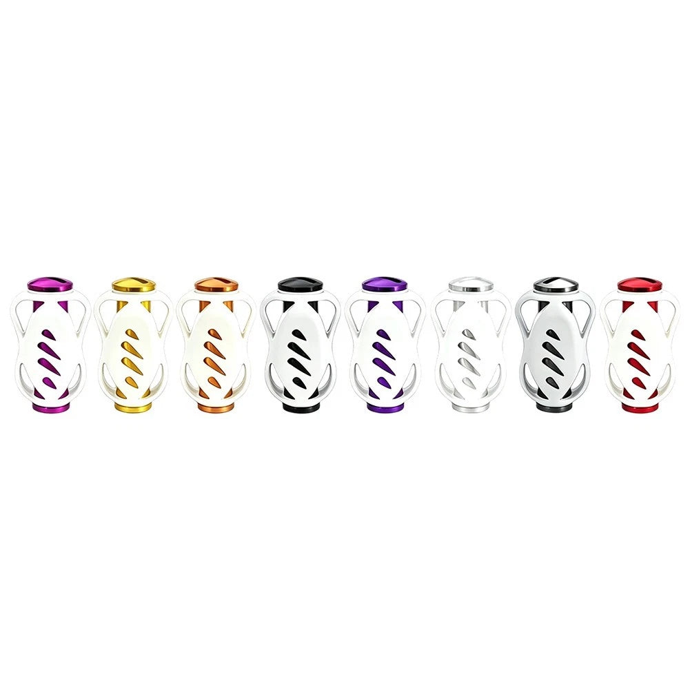Fishing Reel Handle for Competitive Fishing Tournaments