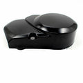 Left Side Magneto Engine Cover for Atomik Pit/Dirt Bike (125cc–160cc)