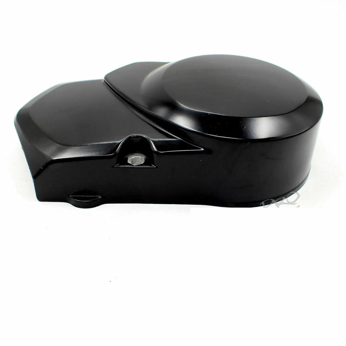 Left Side Magneto Engine Cover for Atomik Pit/Dirt Bike (125cc–160cc)