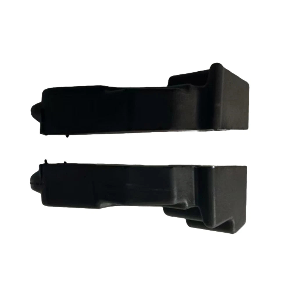 Engine Hatch Cover for (95212748, 95212749)