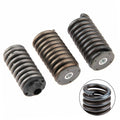 3X AV Spring Buffer for Yard Accs (UPC 611056367995)