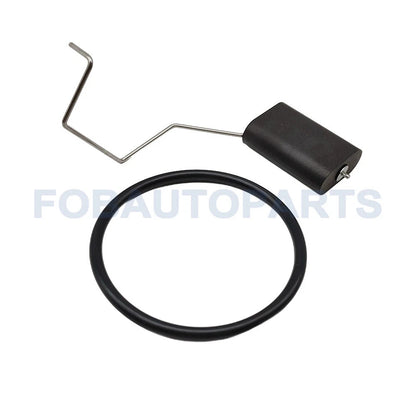 Fuel Pump Assembly E3976M for Chevrolet Venture Pontiac Silhouette (1997)