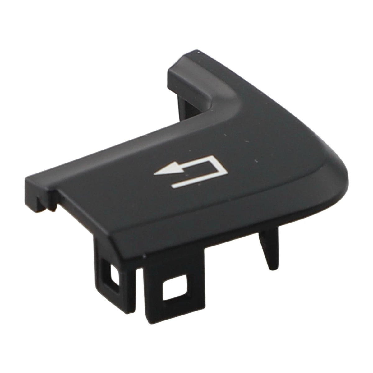 Steering Wheel Switch Covers for Mercedes-Benz Vehicles