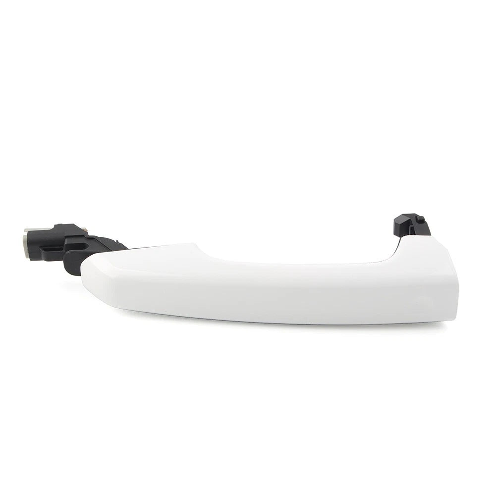 Exterior Door Handle for Land Rover Range Rover Sport Evoque Discovery Sport
