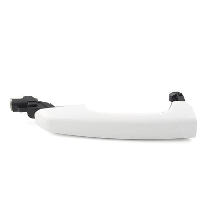 Exterior Door Handle for Land Rover Range Rover Sport Evoque Discovery Sport