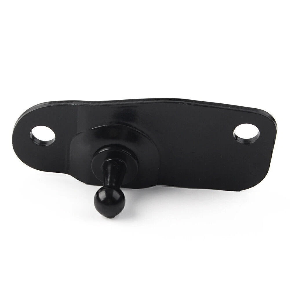 Left Side Tailgate Power Strut Bracket for Range Rover Sport (2010–2013)