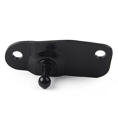 Left Side Tailgate Power Strut Bracket for Range Rover Sport (2010–2013)