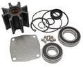 Major Repair Kit for Yanmar Marine Engine Pump (119174-42500, 119174-42501)