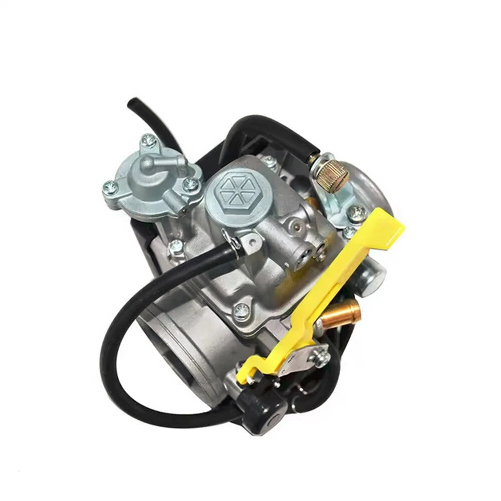 Carburetor 16100-HN1-A43 for Honda TRX400EX Sportrax (2000–2009)