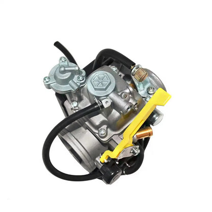 Carburetor 16100-HN1-A43 for Honda TRX400EX Sportrax (2000–2009)