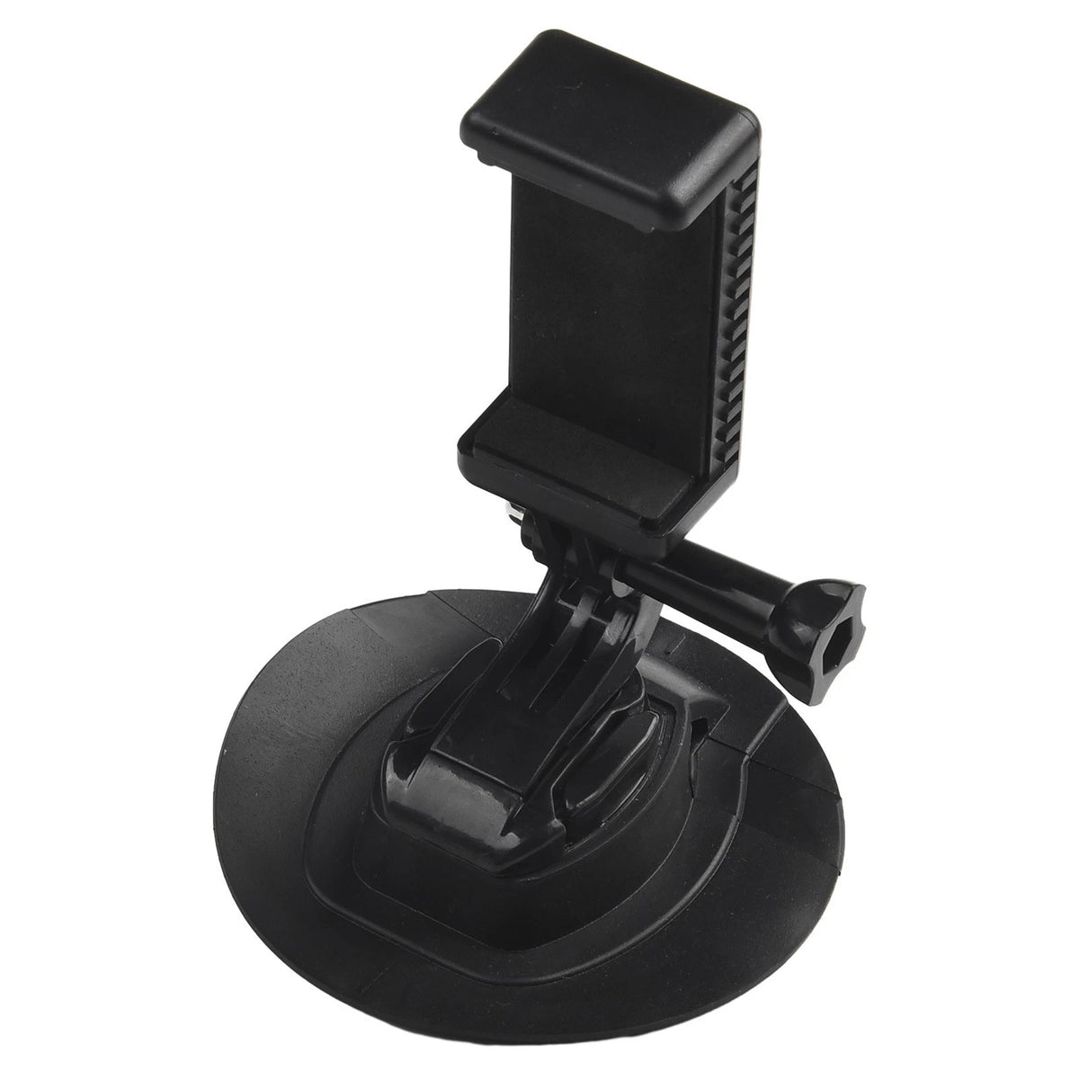 Phone Holder Mount Stand for Surfboards and Inflatable Boats
