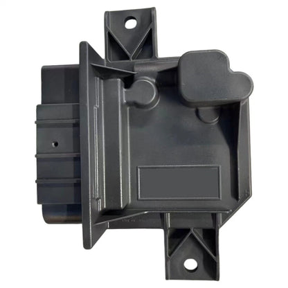 Fuel Pump Control Module #13526236 for Vauxhall Insignia B (2016–2022)