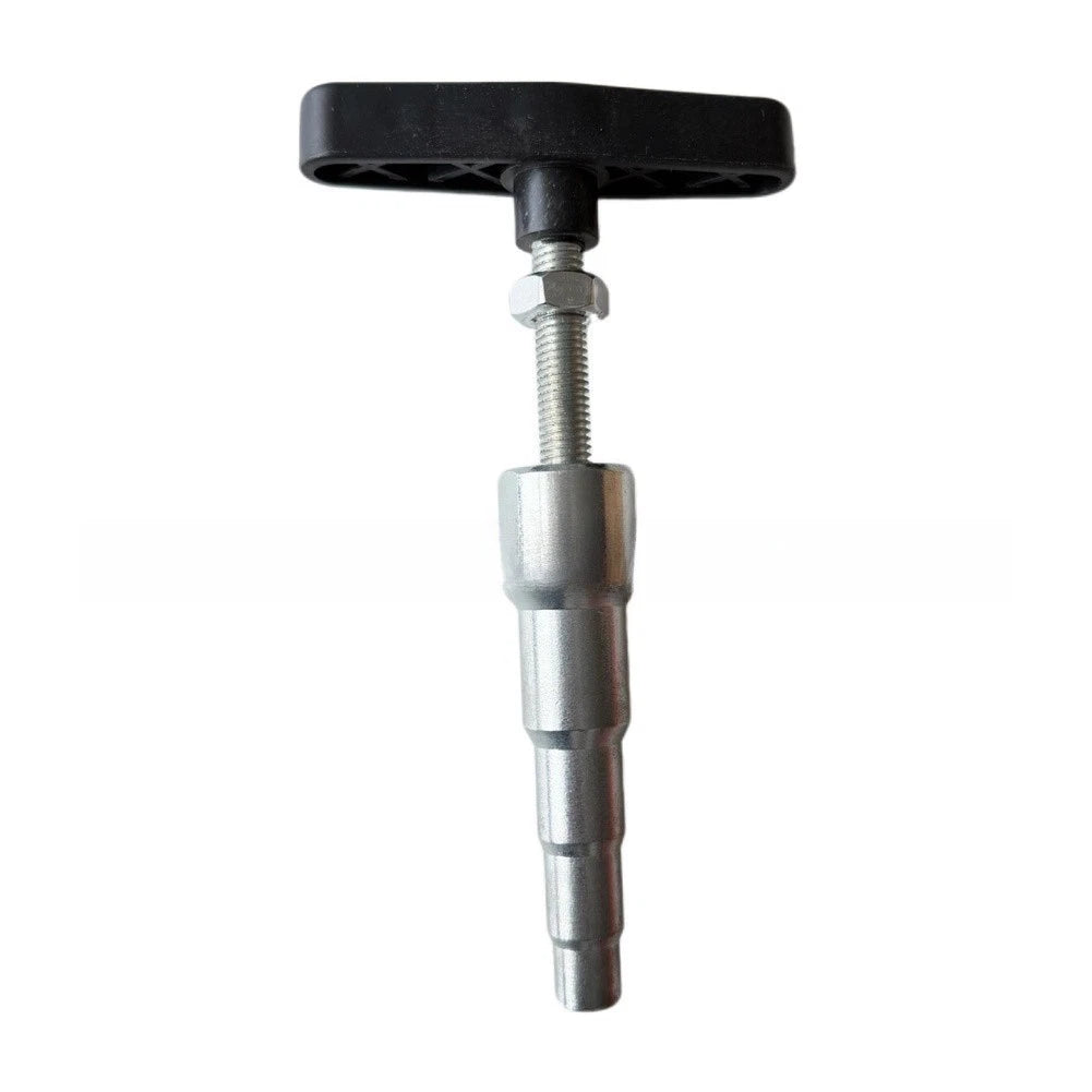 Tube Expander Tool Set for Automotive Applications (16mm, 20mm)