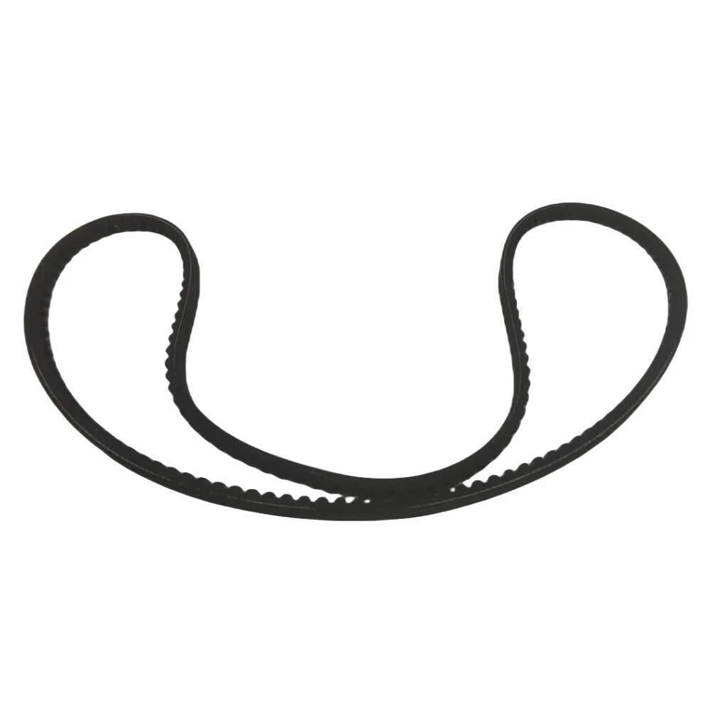 V-Belt 57-48122 for MerCruiser 5.7L 7.4L 8.2L