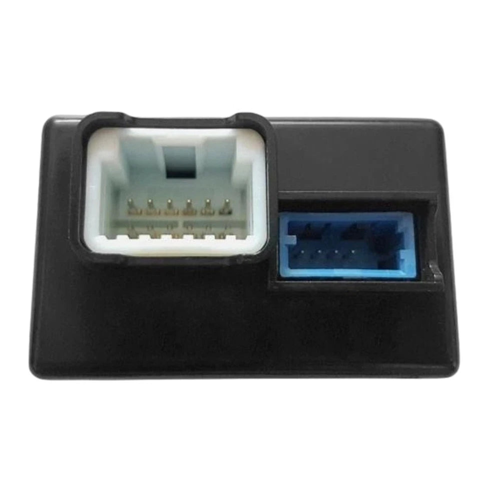 USB Auxiliary Jack for Hyundai Sonata (2015–2017) 96120-C1500