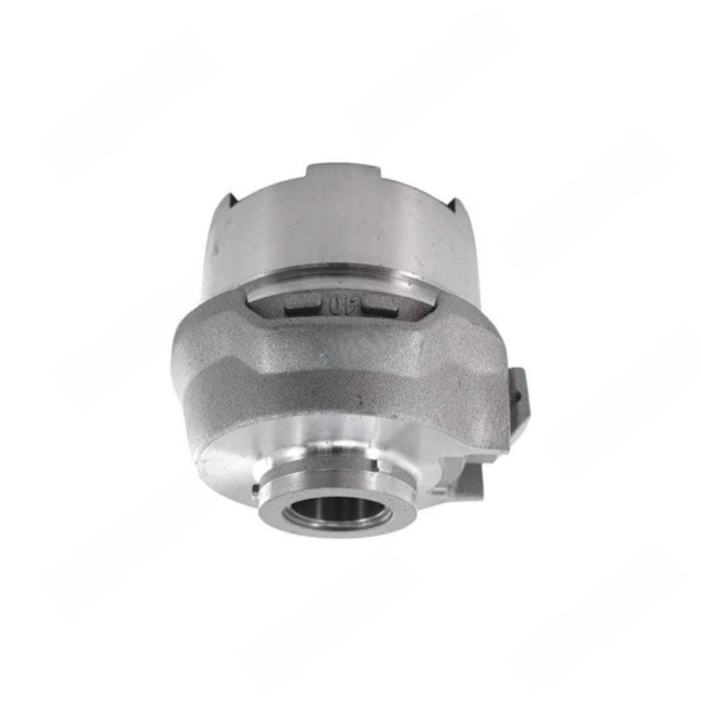 Impact Driver Front Shell for DCF850N DCF850B