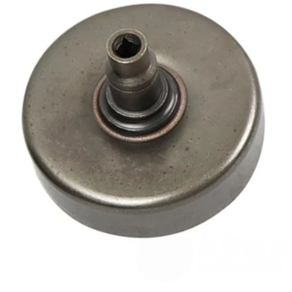 Clutch Drum Driven Disc for (4134 160 2900)