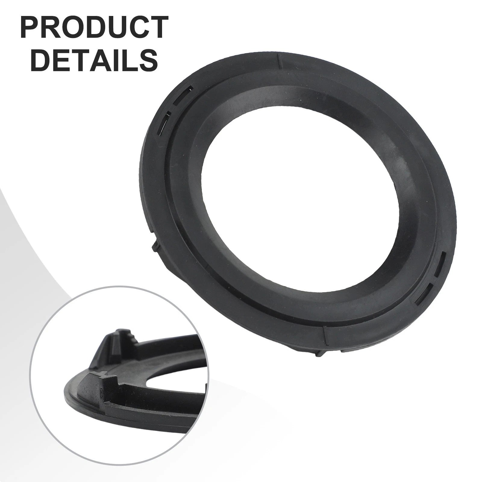 Brake for Orbit Sanding Tool (D26451, D26450)